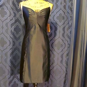 Ventage dress beautiful and classy